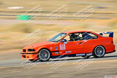 media/Mar-21-2025-Speed District (Fri) [[ac493b06ce]]/On Track/
